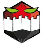 Le Petit Rôliste